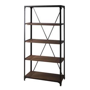 東谷 東谷 DIS-938BK ヴィンテージ什器 メーカー直送 代引不可 北海道沖縄離島不可