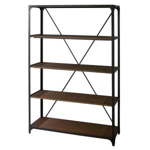 東谷 東谷 DIS-939BK ヴィンテージ什器 メーカー直送 代引不可 北海道沖縄離島不可