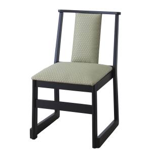 東谷 東谷 BC-243GR チェア グリーン メーカー直送 代引不可 北海道沖縄離島不可