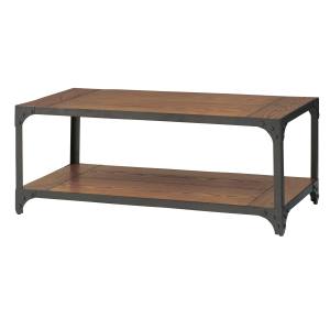 東谷 東谷 DIS-940BK テーブル メーカー直送 代引不可 北海道沖縄離島不可