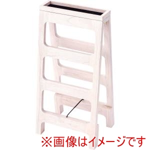東谷 東谷 GT-666WH シューズラック3段 ホワイト メーカー直送 代引不可 北海道沖縄離島不可