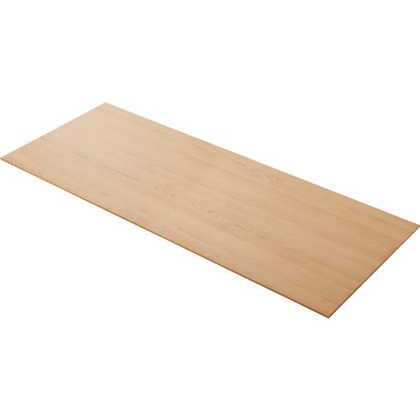  東谷 東谷 ACE-353OAK ダイニングテーブル 天板 210 ナチュラル メーカー直送 代引不可 北海道沖縄離島不可