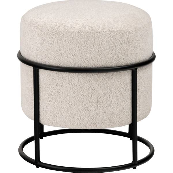  東谷 東谷 PC-507IV スツール アイボリー メーカー直送 代引不可 北海道沖縄離島不可