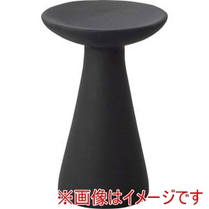 東谷 東谷 CLY-44BK トレーS ブラック メーカー直送 代引不可 北海道沖縄離島不可