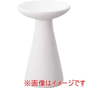 東谷 東谷 CLY-44WH トレーS ホワイト メーカー直送 代引不可 北海道沖縄離島不可