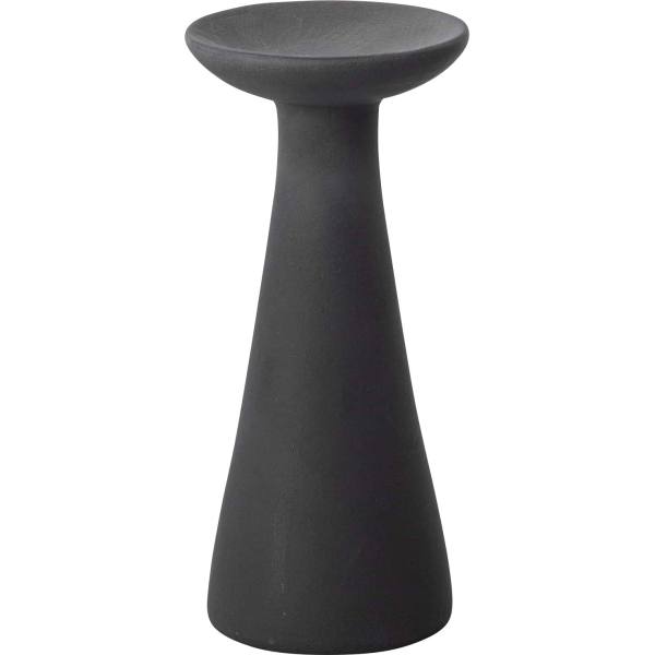  東谷 東谷 CLY-45BK トレーL ブラック メーカー直送 代引不可 北海道沖縄離島不可