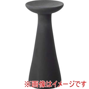 東谷 東谷 CLY-45BK トレーL ブラック メーカー直送 代引不可 北海道沖縄離島不可