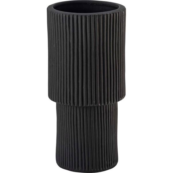  東谷 東谷 CLY-15BK アンブレララック ブラック メーカー直送 代引不可 北海道沖縄離島不可