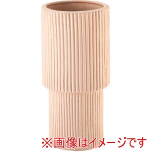 東谷 東谷 CLY-15POR アンブレララック ペールオレンジ メーカー直送 代引不可 北海道沖縄離島不可