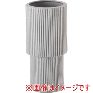 東谷 東谷 CLY-15LGY アンブレララック ライトグレー メーカー直送 代引不可 北海道沖縄離島不可