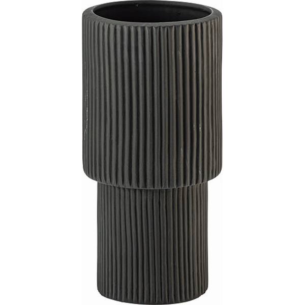  東谷 東谷 CLY-15CGY アンブレララック チャコールグレー メーカー直送 代引不可 北海道沖縄離島不可