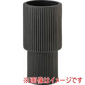 東谷 東谷 CLY-15CGY アンブレララック チャコールグレー メーカー直送 代引不可 北海道沖縄離島不可