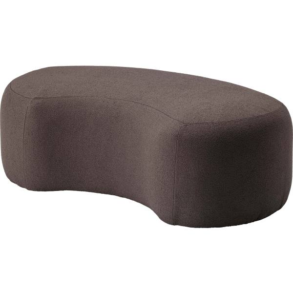  東谷 東谷 MYS-606CGY スツール チャコールグレー メーカー直送 代引不可 北海道沖縄離島不可