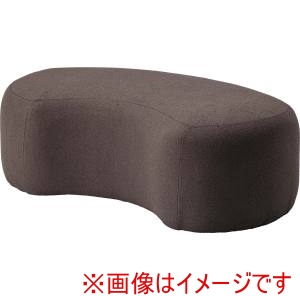東谷 東谷 MYS-606CGY スツール チャコールグレー メーカー直送 代引不可 北海道沖縄離島不可