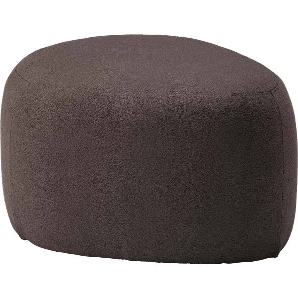  東谷 東谷 MYS-607CGY スツール チャコールグレー メーカー直送 代引不可 北海道沖縄離島不可