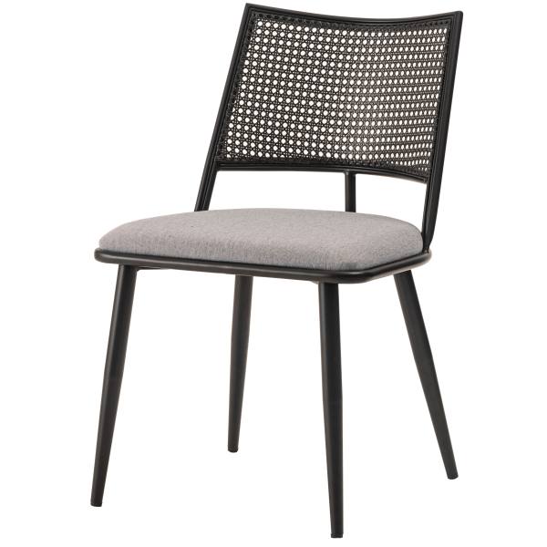  東谷 東谷 TOE-136BE チェア ベージュ メーカー直送 代引不可 北海道沖縄離島不可