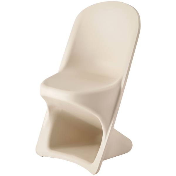  東谷 東谷 PC-843BE チェア ベージュ メーカー直送 代引不可 北海道沖縄離島不可