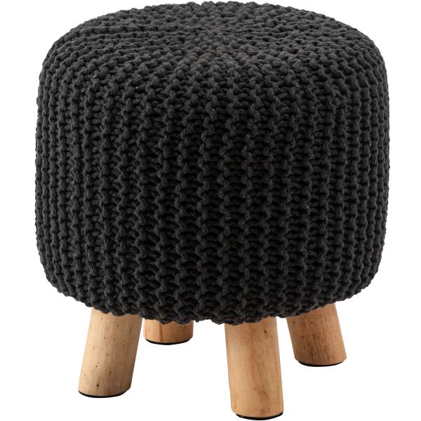  東谷 東谷 TAP-501DGY スツール ダークグレー メーカー直送 代引不可 北海道沖縄離島不可