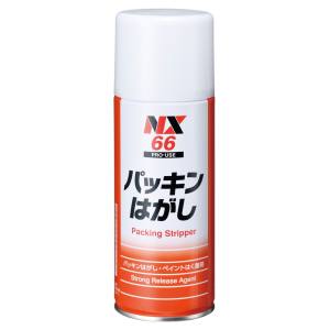 イチネンケミカルズ イチネンケミカルズ 洗浄剤 パツキンハガシ 300ml 00066