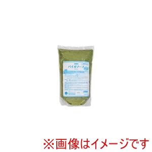 イチネンケミカルズ ICHINEN CHEMICALS  イチネンケミカルズ NX528 スクラブ粒子配合 バイオソープ詰替用 2kg