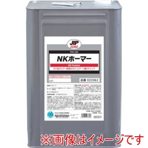 イチネンケミカルズ イチネンケミカルズ 23362 NKホーマー 15Kg