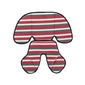 川住製作所 Keia 川住製作所 KW-101FC チャイルドシートクッション FBC-011DX3対応