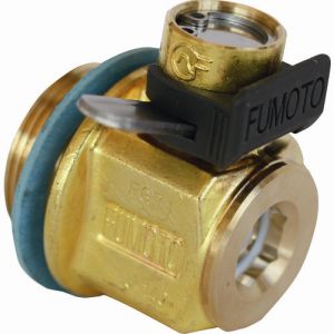 麓技研 FUMOTO FUMOTO FG-2 エンジンオイル用 エコオイルチェンジャーFG 麓技研