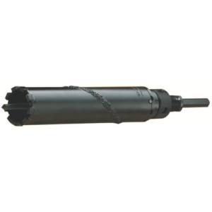 ハウスビーエム HOUSE BM ハウスビーエム DG-32 ドラゴンダイヤコア 32 HOUSE BM