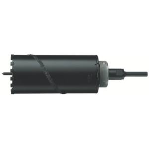 ハウスビーエム HOUSE BM ハウスビーエム DG-120 ドラゴンダイヤコア 120 HOUSE BM