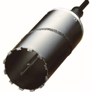 ハウスビーエム HOUSE BM ハウスビーエム RDG-45 ドラゴンダイヤコアドリル 45mm HOUSE BM