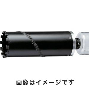ハウスビーエム HOUSE BM ハウスビーエム RDG-32B ドラゴンダイヤコアドリル ボディ 32mm HOUSE BM