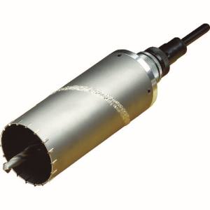 ハウスビーエム HOUSE BM ハウスビーエム ALC-130 ドラゴンALC-用コアドリル 130mm HOUSE BM