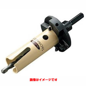 ハウスビーエム HOUSE BM ハウスビーエム TS-10 ストレートシャンク 10mm HOUSE BM