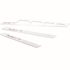 ハウスビーエム HOUSE BM ハウスビーエム 1DNS-300 セーバーソーブレード断熱材用ナイフ刃