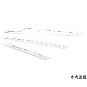 ハウスビーエム HOUSE BM ハウスビーエム 1DNS-400 セーバーソーブレード断熱材用ナイフ刃