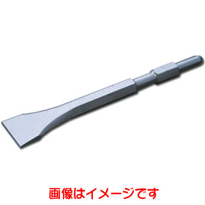 ハウスビーエム HOUSE BM ハウスビーエム ST-1732 スケーリングチゼル HOUSE BM