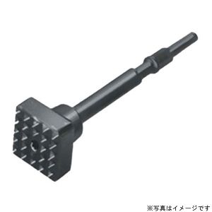 ハウスビーエム HOUSE BM ハウスビーエム BTC-17 BTC 面荒しセット