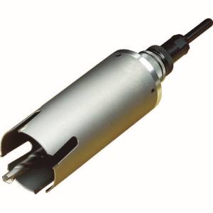 ハウスビーエム HOUSE BM ハウスビーエム SWC-55 サイディングウッドコア 55mm HOUSE BM