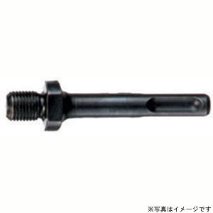 ハウスビーエム HOUSE BM ハウスビーエム SP-2Z Z軸スピンドル SDS