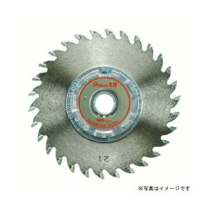 ハウスビーエム HOUSE BM ハウスビーエム GRW-120 自在溝切カッター HOUSE BM