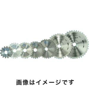 ハウスビーエム HOUSE BM ハウスビーエム UST-160 ユニバースチタン 鉄工用チップソー 160mm×36P HOUSE BM