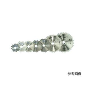 ハウスビーエム HOUSE BM ハウスビーエム UST-180 ユニバースチタン 鉄工用チップソー 180mm×40P HOUSE BM