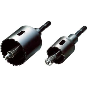 ハウスビーエム HOUSE BM ハウスビーエム BMJ-25 バイメタルホルソーJ型25φ HOUSE BM