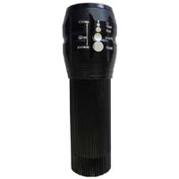 アイガーツール EIGERTOOL アイガー車傷見用LEDライト BL8402