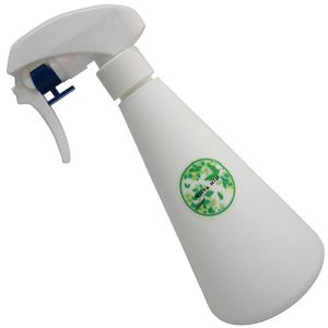 アイガーツール EIGERTOOL アイガーツール EM-300 アイガーマイクロミストスプレー 300ml