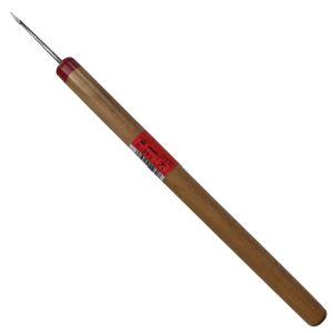 アイガーツール EIGERTOOL アイガーツール 三ツ目キリ 大