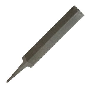 アイガーツール EIGERTOOL アイガーツール No11 EG目立ヤスリ 柄ナシ