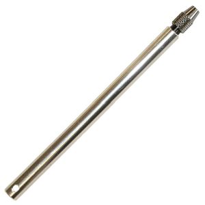 アイガーツール EIGERTOOL アイガーツール TL-S9 TOOL×2 エクスチェンジピックセット