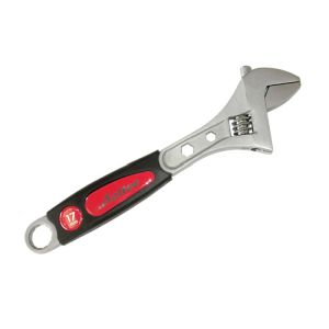 アイガーツール EIGERTOOL アイガーツール EGK250 アイガーモンキー250