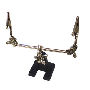 アイガーツール EIGERTOOL アイガーツール TC-302 TOOL×2クリッパー 2ヶクリップ
